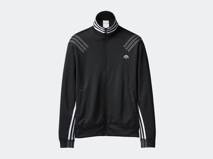 Adidas Alexander Wang Collaboration New Sneaker Styles