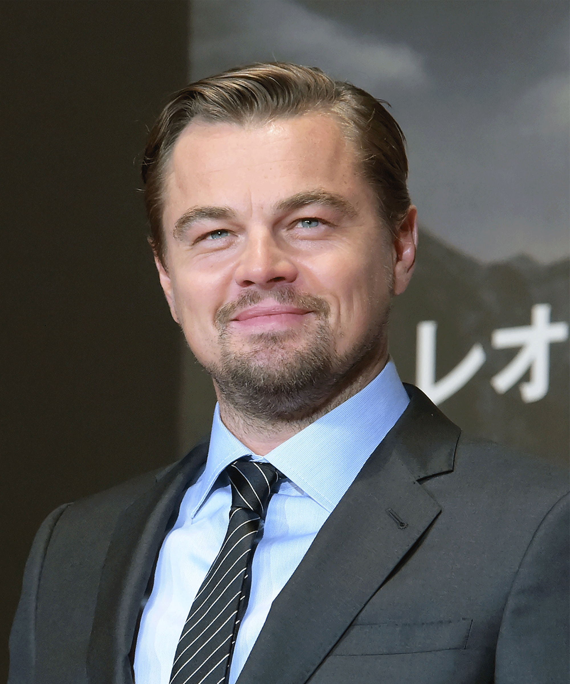 Academy Awards drama, controversies, snubs and more from Oscars past, image size:2000x2400