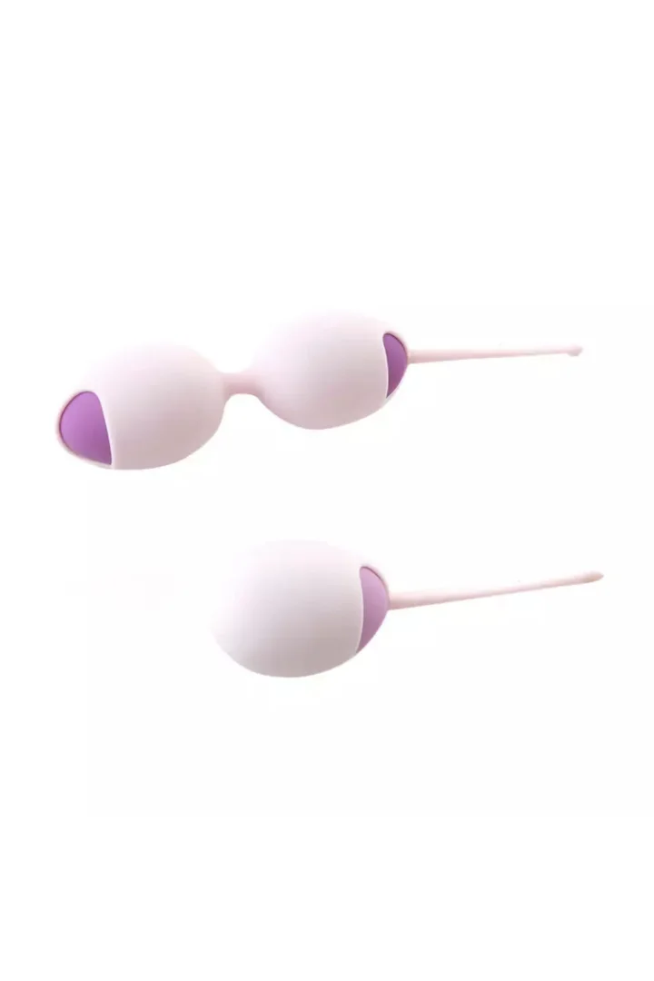 rite aid sex toys Happy National Sex Toy Day: Top Tips To Make Your Sex Toys Work For Yo –  Hot Octopuss