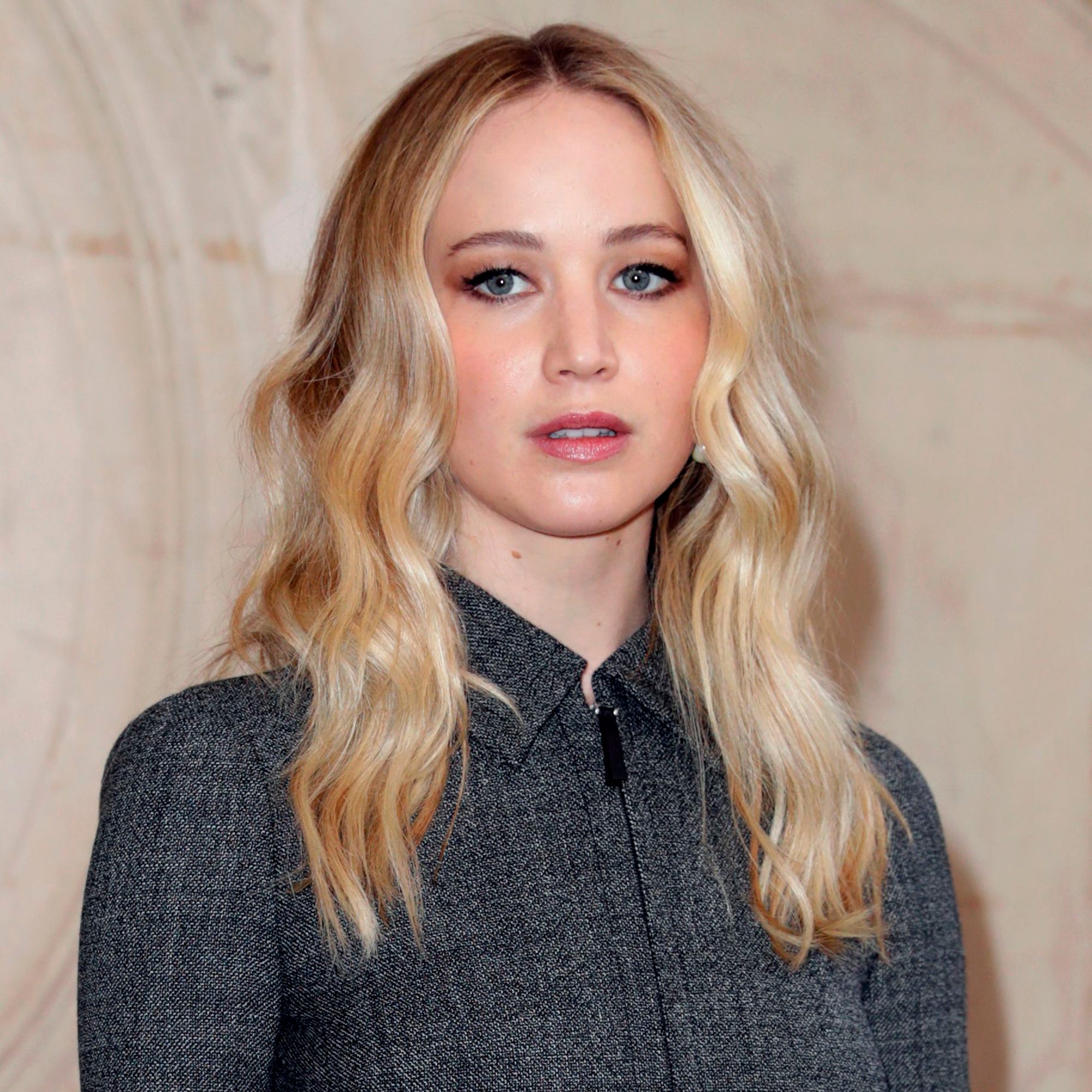 Jennifer Lawrence Imdb - bqzcbuv