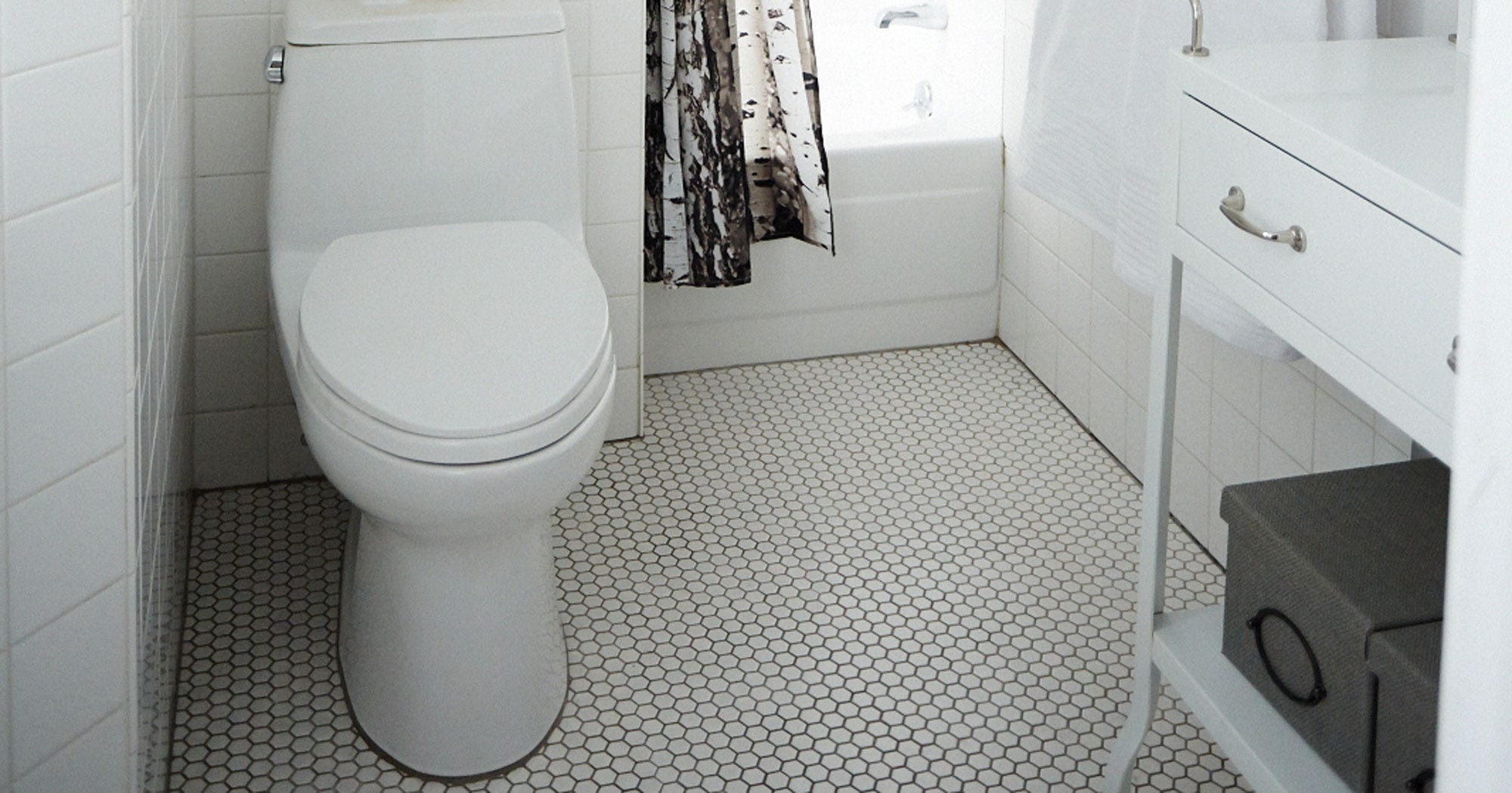 Bad Poop Smell Causes Gut Health Markers