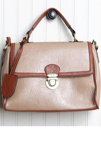 cheap bags that look expensive