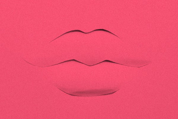Gross Beauty Problems Milia Ingrown Hairs Cysts