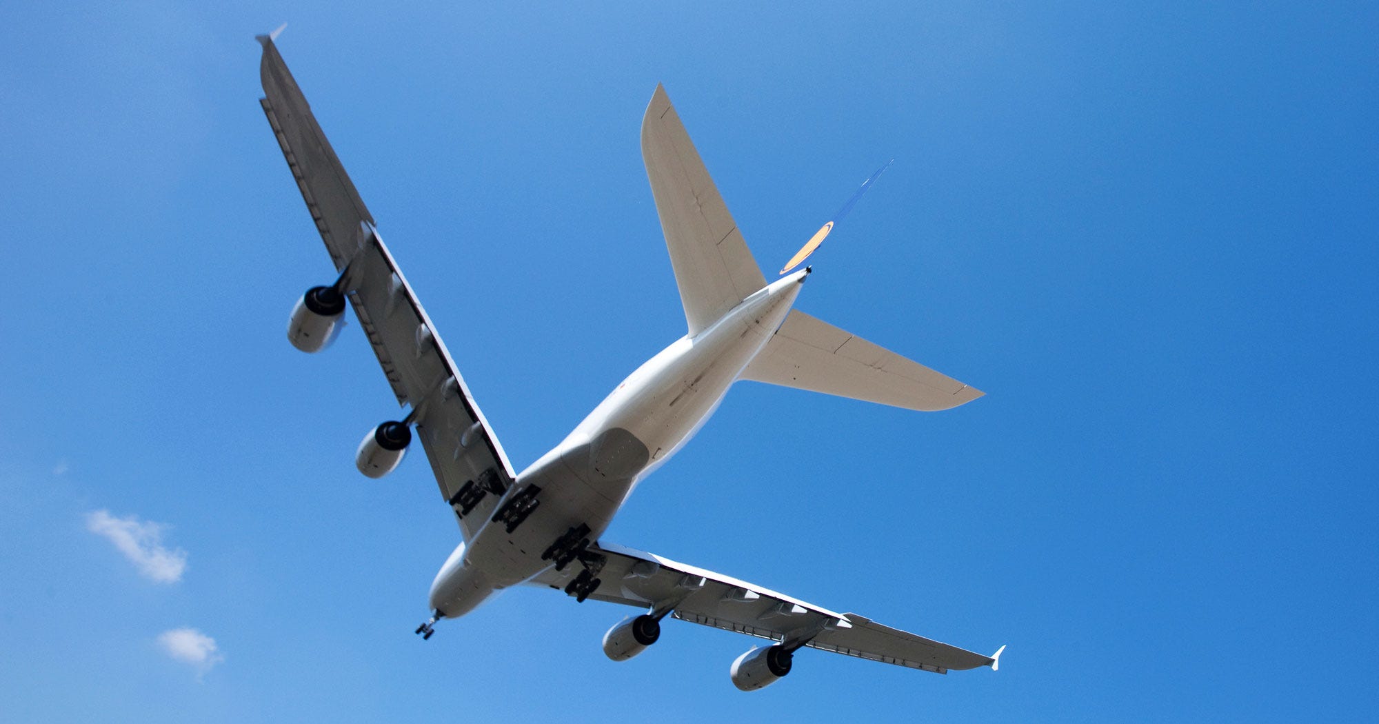 JetBlue Game On Flash Sale Cheap Flights Travel Deals