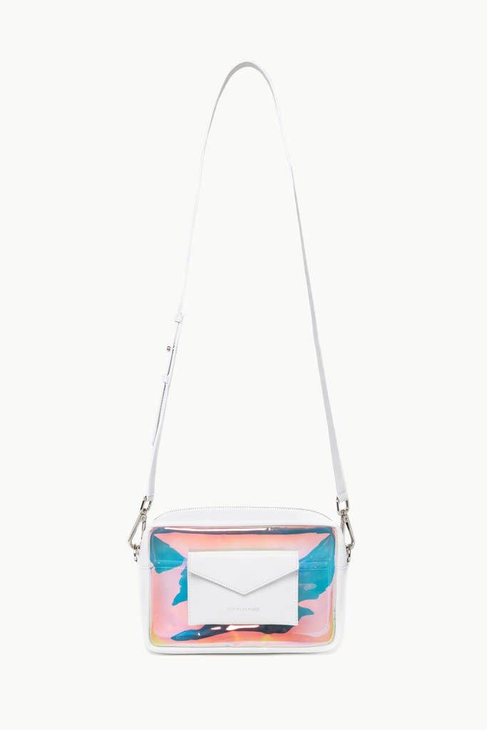 designer bags