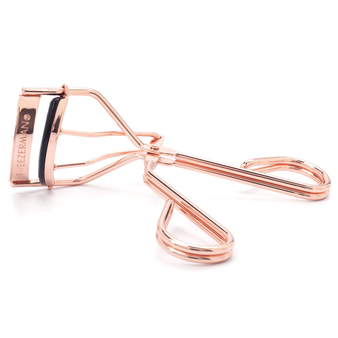 Tweezerman + Pro Curl Lash Curler