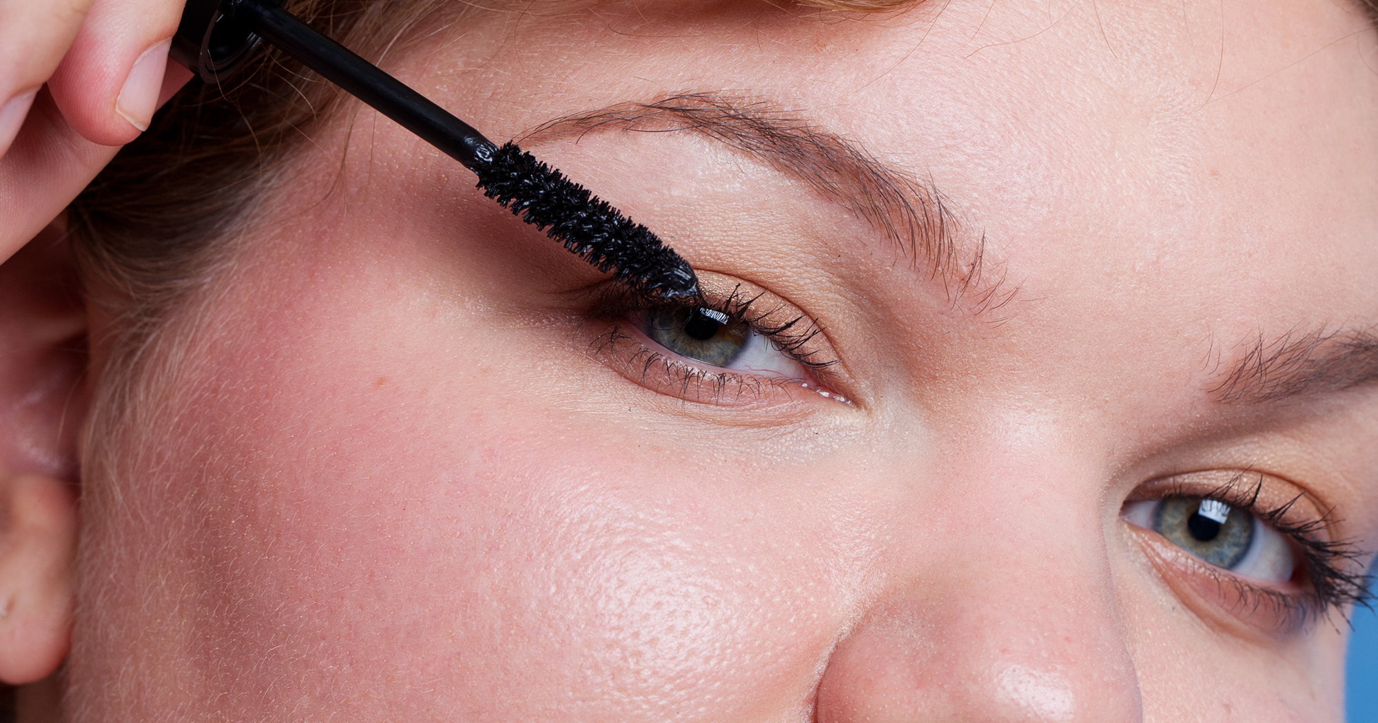 Expired Old Makeup Bacteria Reddit Pictures