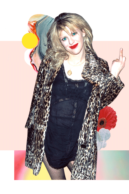 Girl's CELEB FASHION RULE : Fashionista… Break Free from Unrealistic Celebrity Style Standards - YouTube