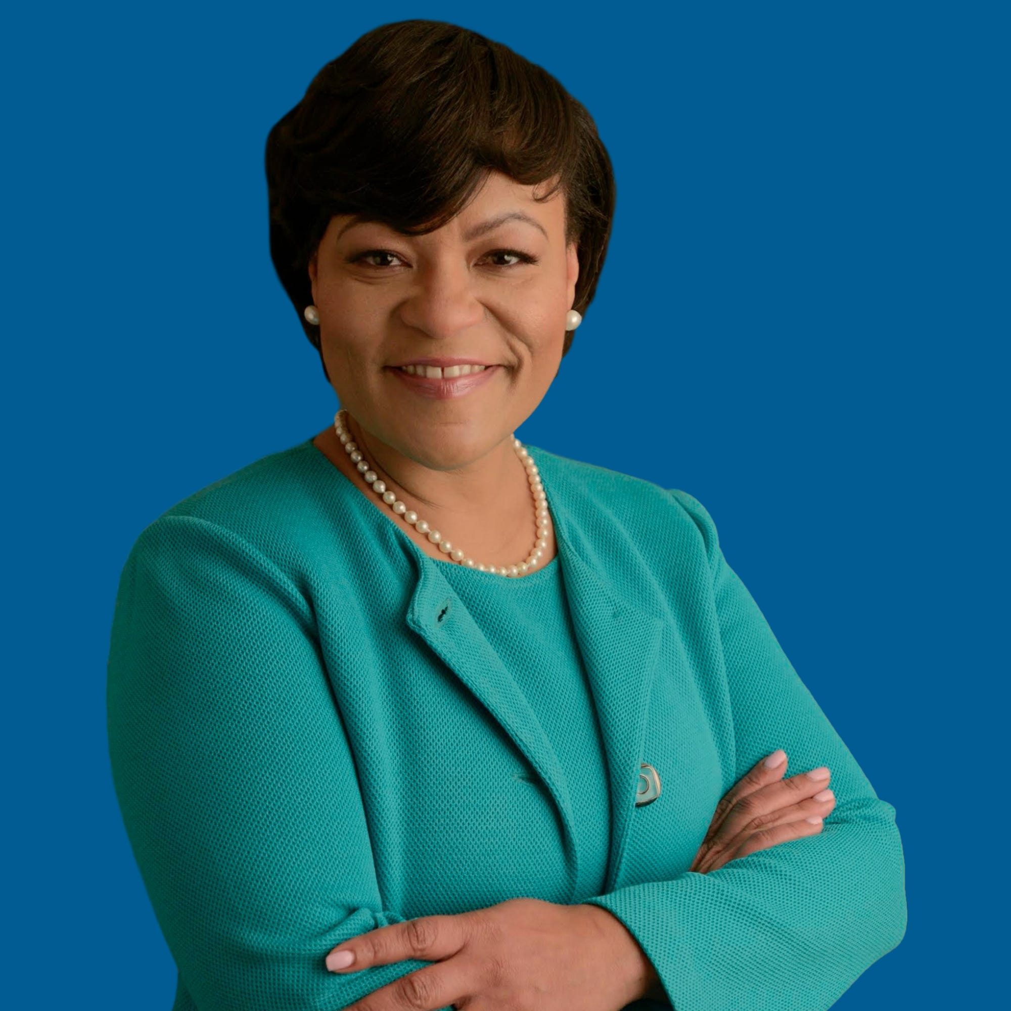 latoya-cantrell-first-woman-mayor-new-orleans-history