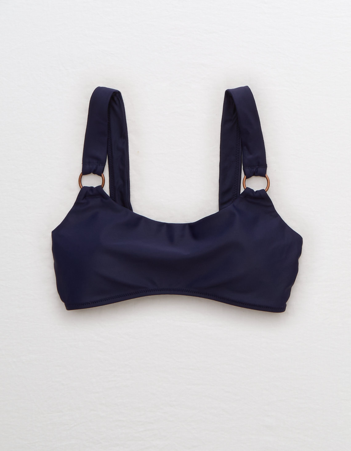 Best High Waisted Bikini Bottoms Flattering Styles