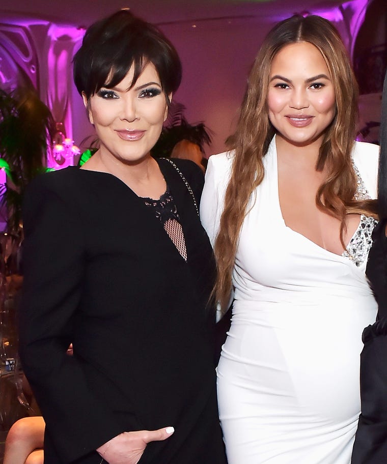 The Rose Wine Mansion Opens In New York Summer 2018