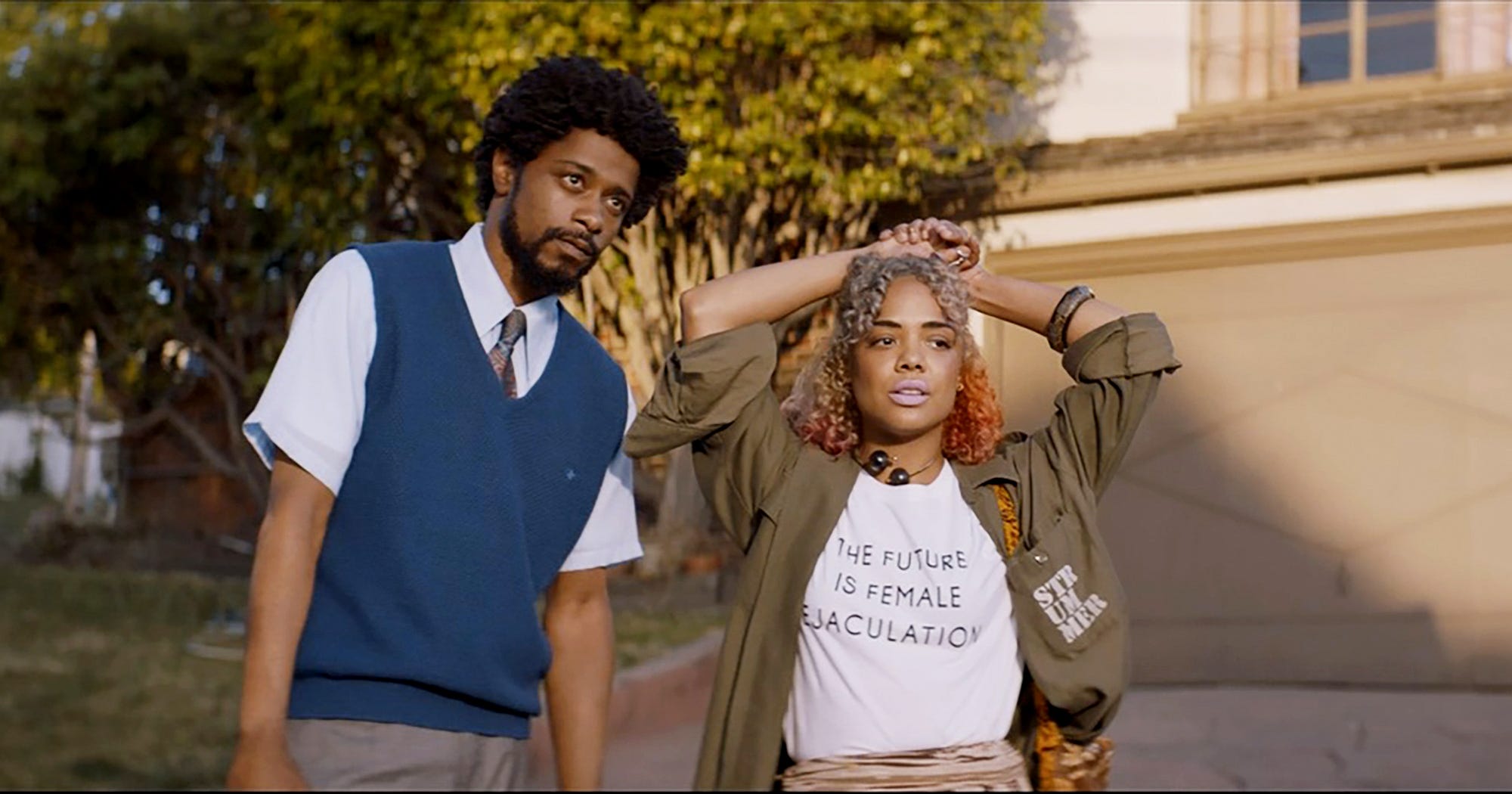 its kind of a funny story imdb Sorry To Bother You Armie Hammer Lakeith Stanfield SXSW its kind of a funny story imdb Sorry To Bother You Armie Hammer Lakeith Stanfield SXSW