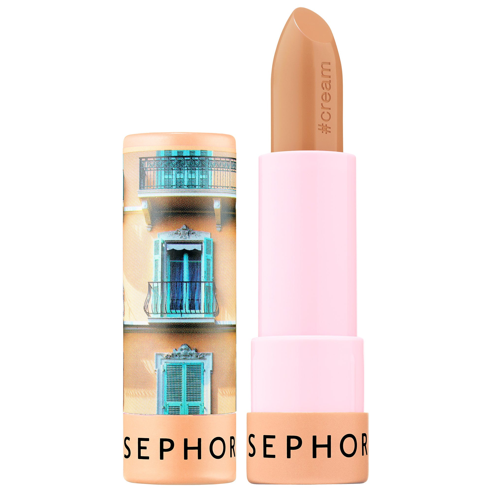 Sephora collection lipstories губная помада. Помада для губ lipstories. Lip stories. Lip stories. Lip stories.