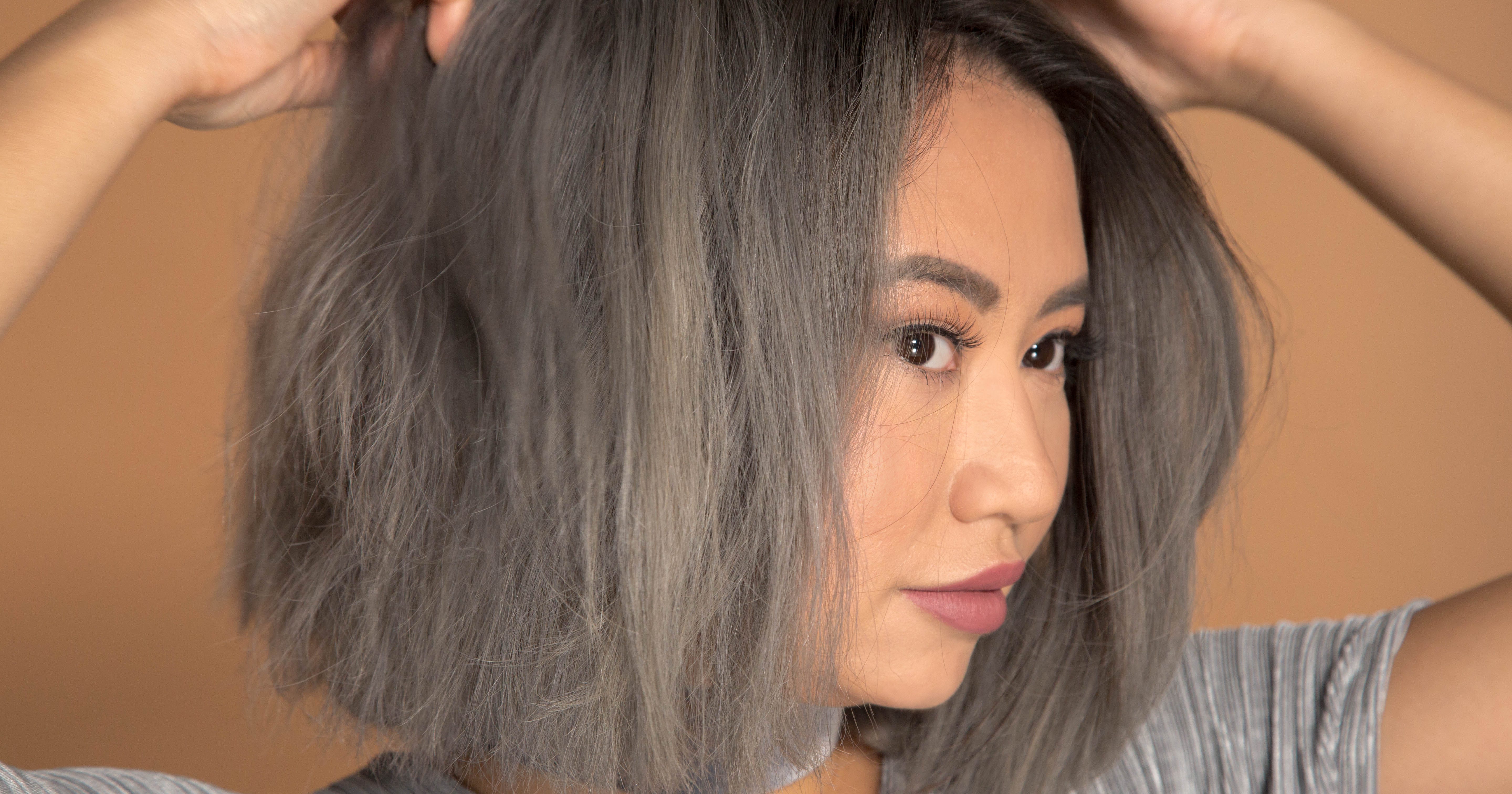 how-to-style-a-wig-step-by-step-video