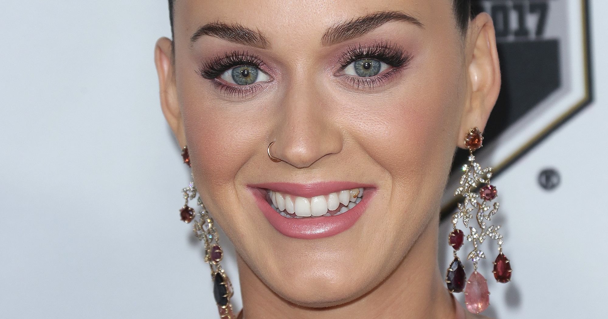 Katy Perry Disco Balls New Music Release Friday