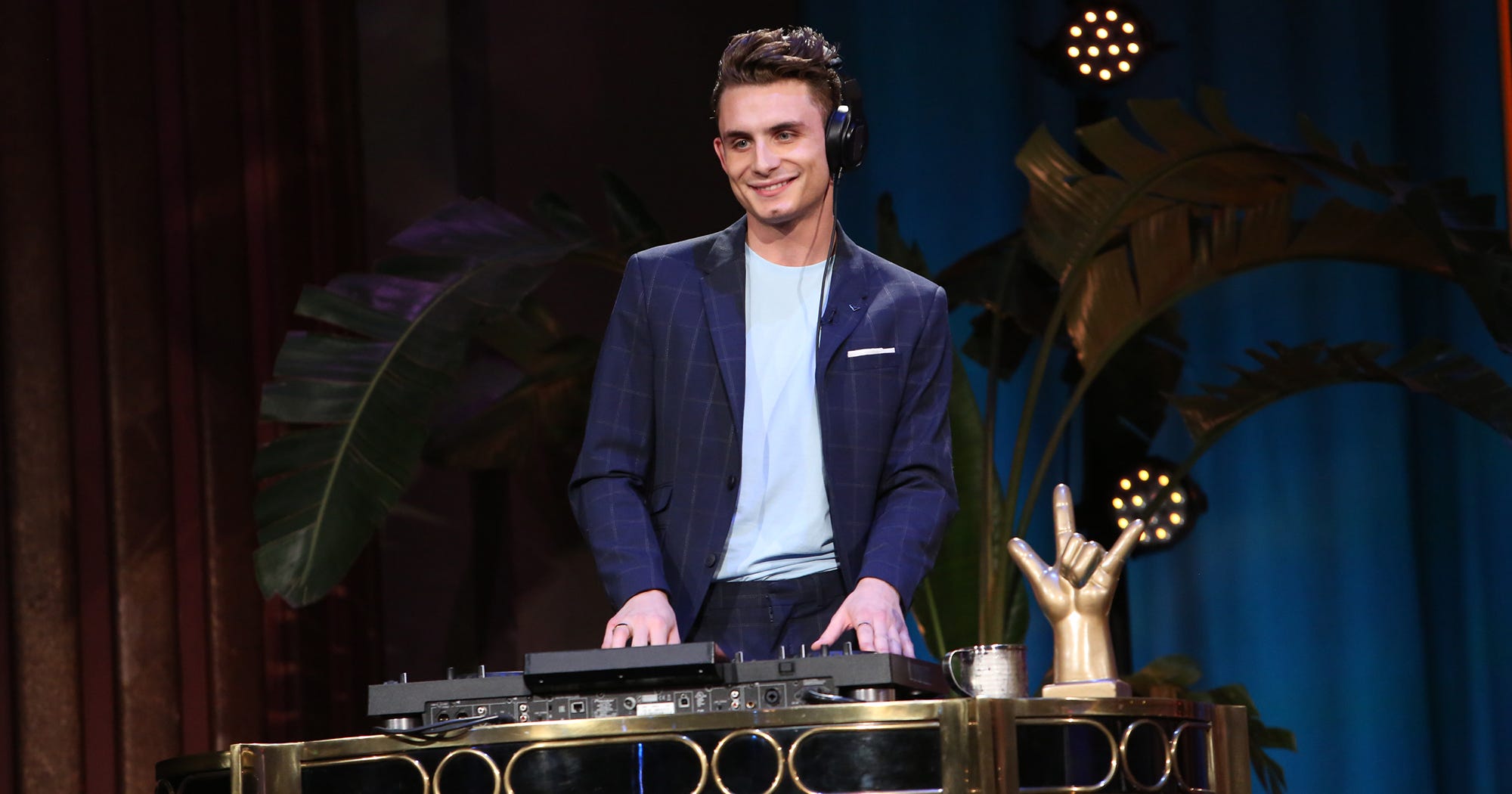 Is See You Next Tuesday Happening At SUR In 2019?