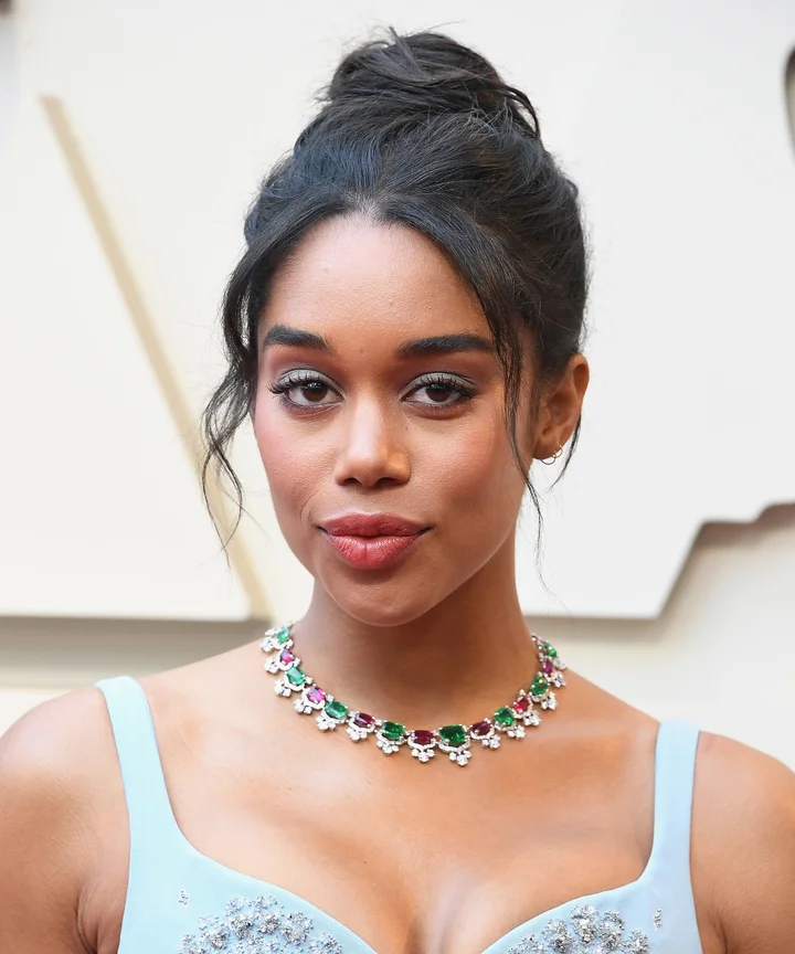 makeup for pastel dress Oscars Pastel Eyeshadow Looks For Trendy Spring Makeup