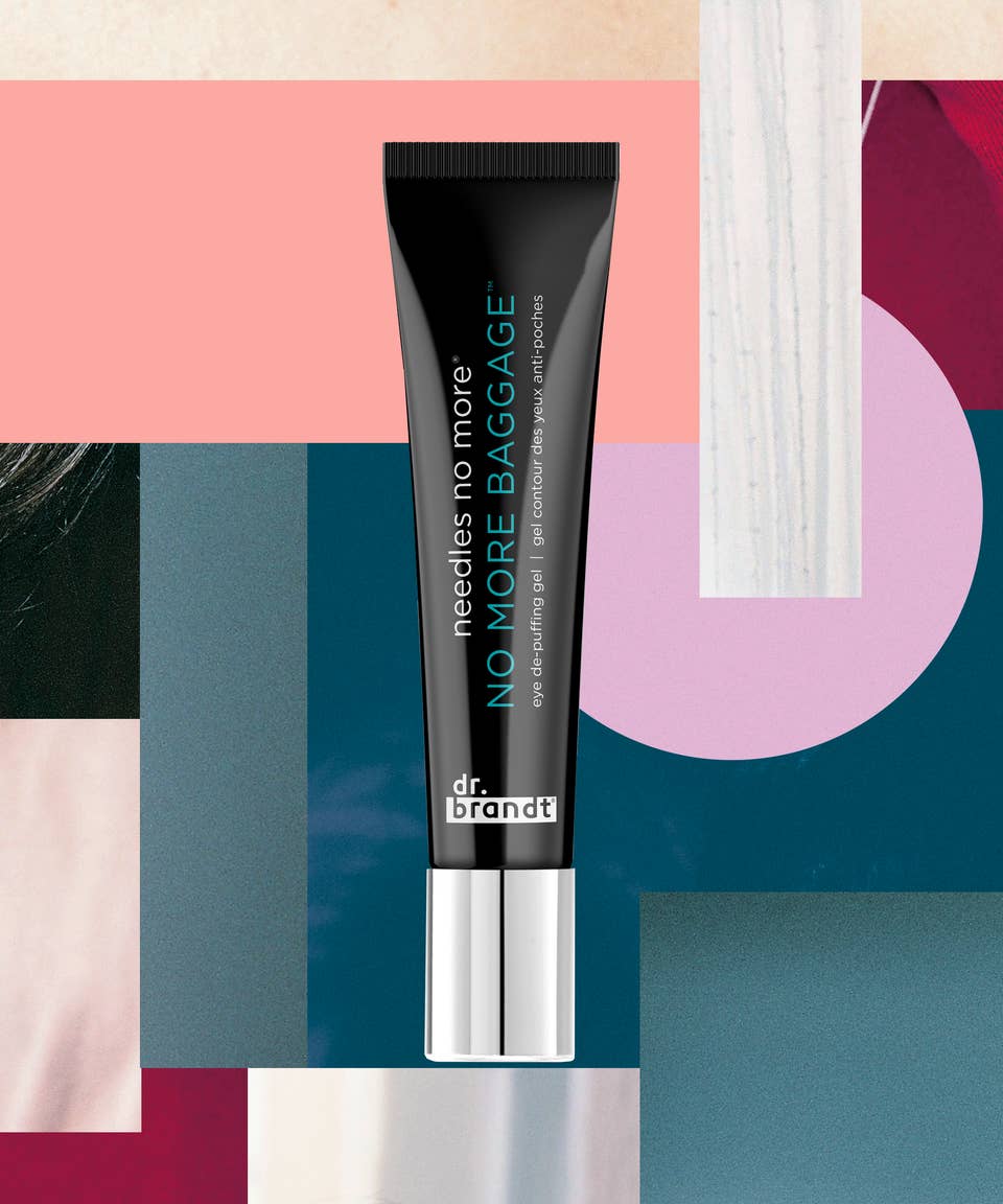 instant eye depuffer