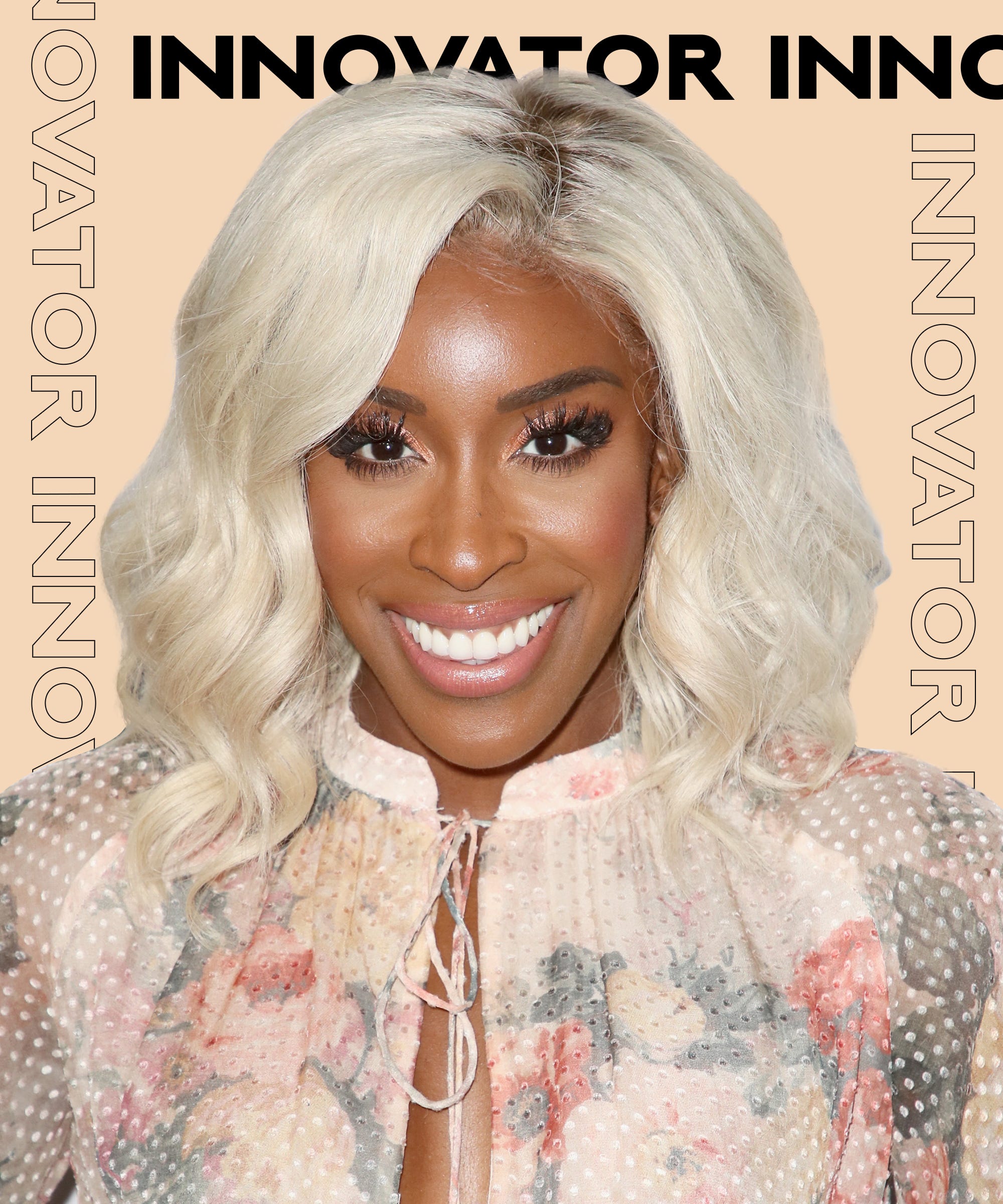 Essence Festival Jackie Aina Outfits Lipstick Jackie Aina Engaged