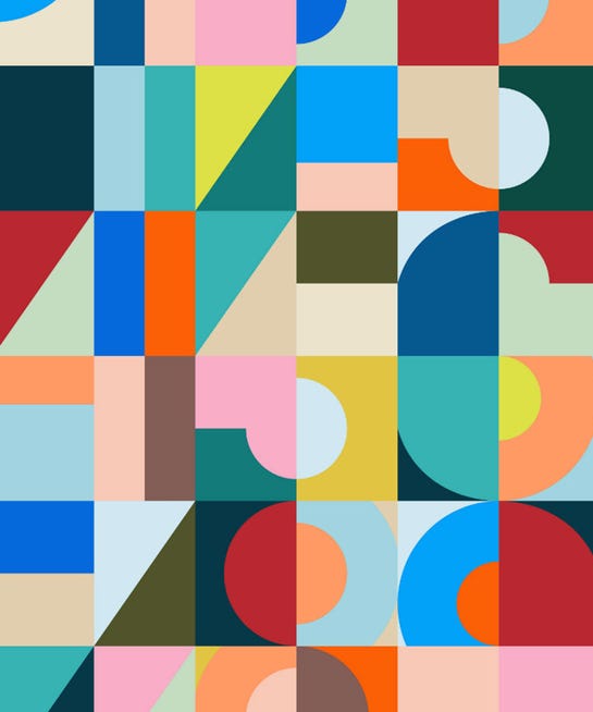 Affordable Art Where To Buy Art