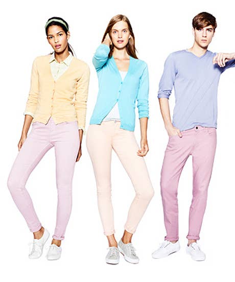 Uniqlo Cmo Jorgen Andersson Interview