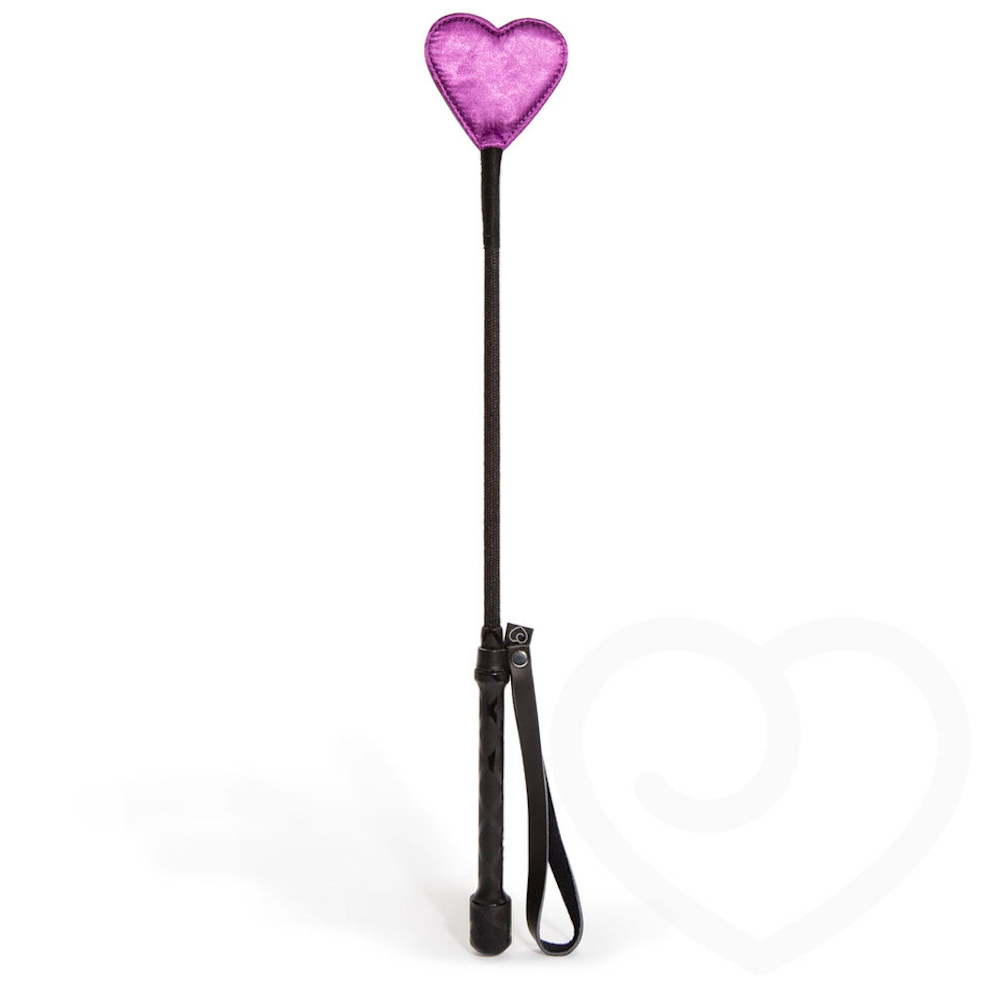 Kinky Sex Whips Guide To Best Spanking & Flogger Toys
