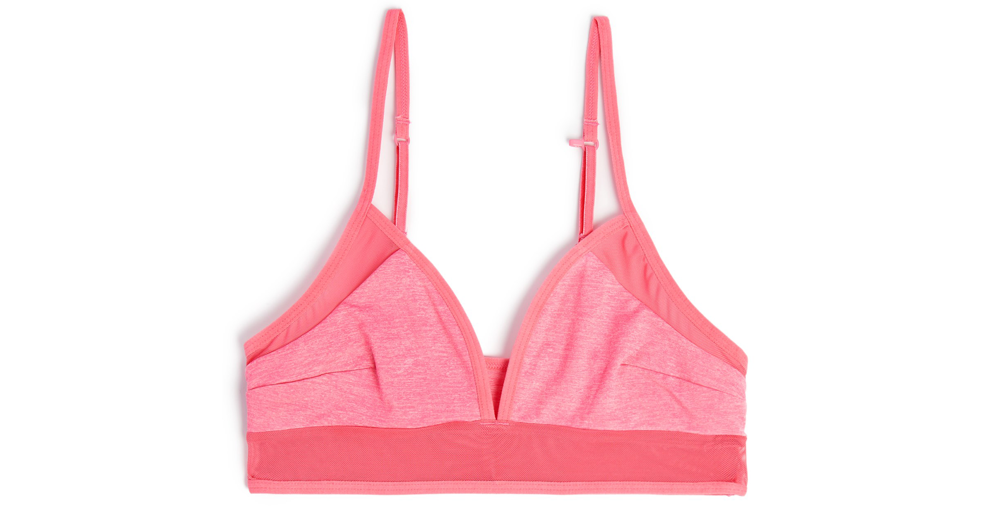 Best Cheap Bras High Quality Affordable Bra