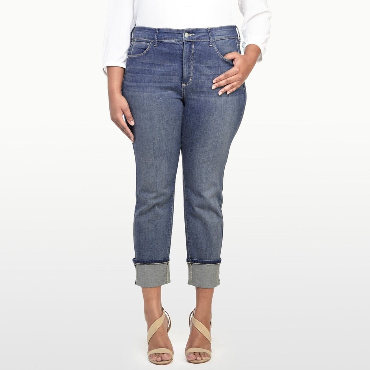 old navy plus size skinny jeans