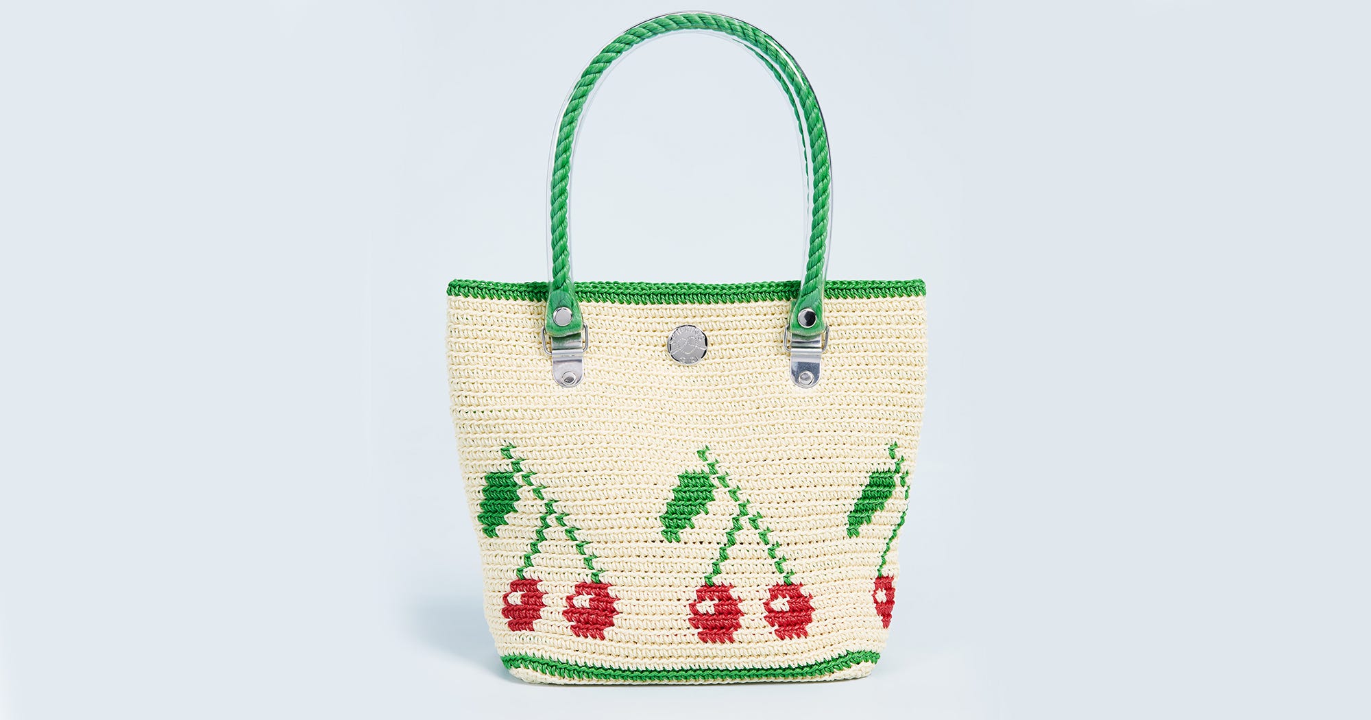 Cherry Trend Cherries Clothing, Accessories