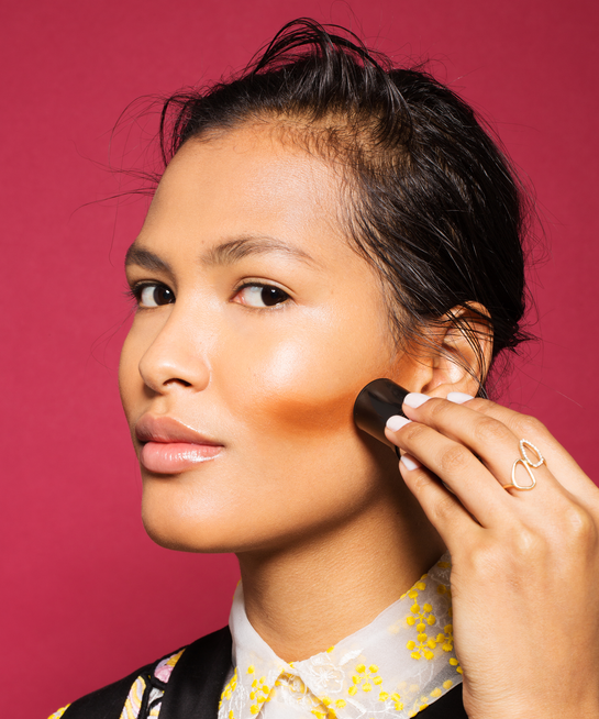 Best Contouring Youtube Tutorials How To Contour