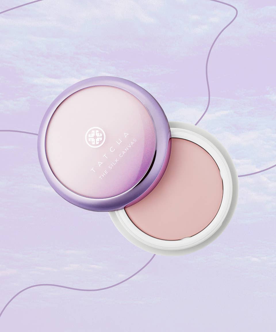 Do You Need Primer Face Makeup, Dermatologist Advice