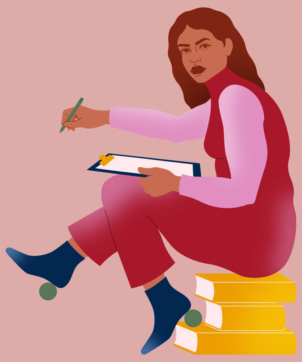 i-make-six-figures-as-a-school-psychologist