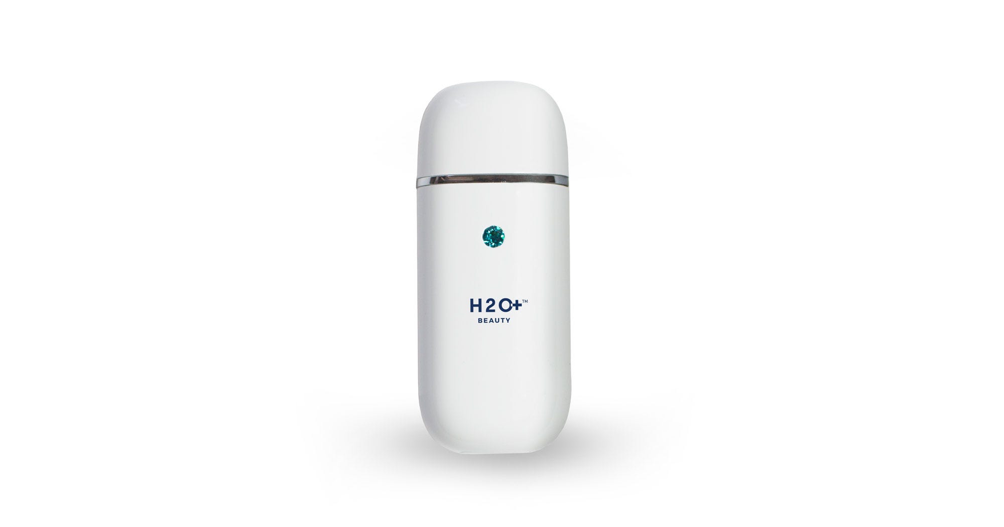 H2O Moisture Meter Skin Care Device Review