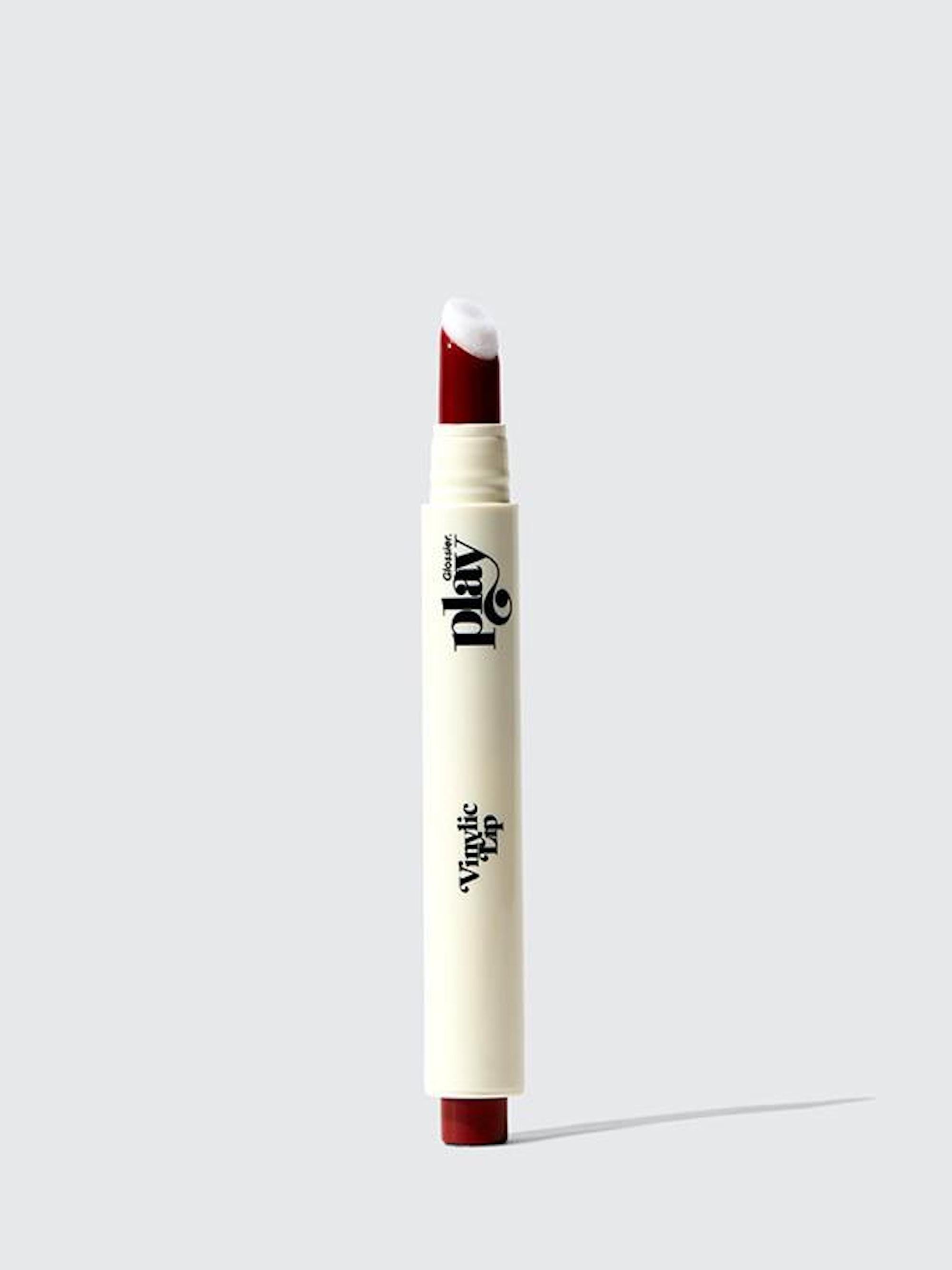 Glossier Play Makeup Reviews From Highlighter To Liner