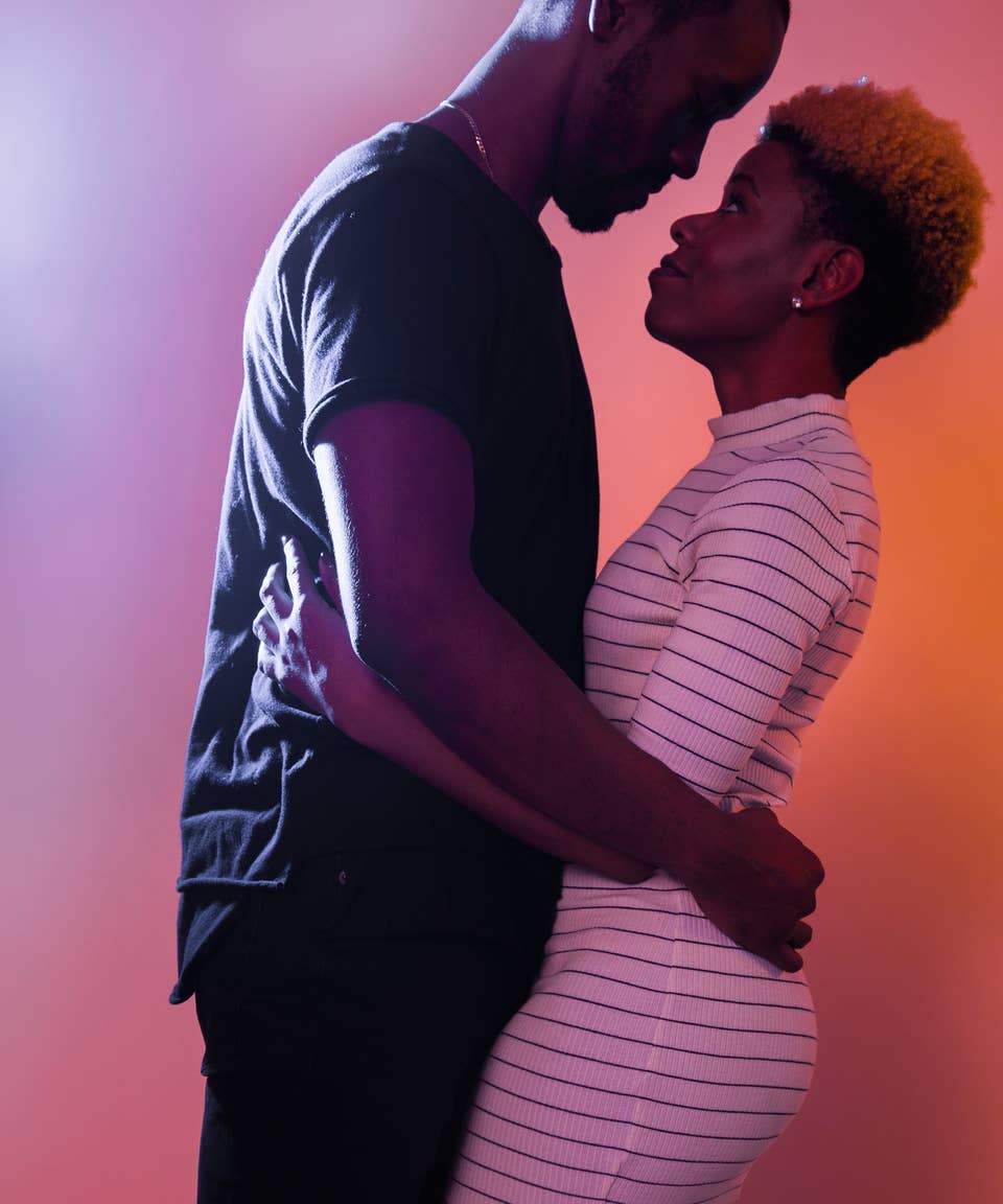 Teen Apology To Girlfriend Mom Note