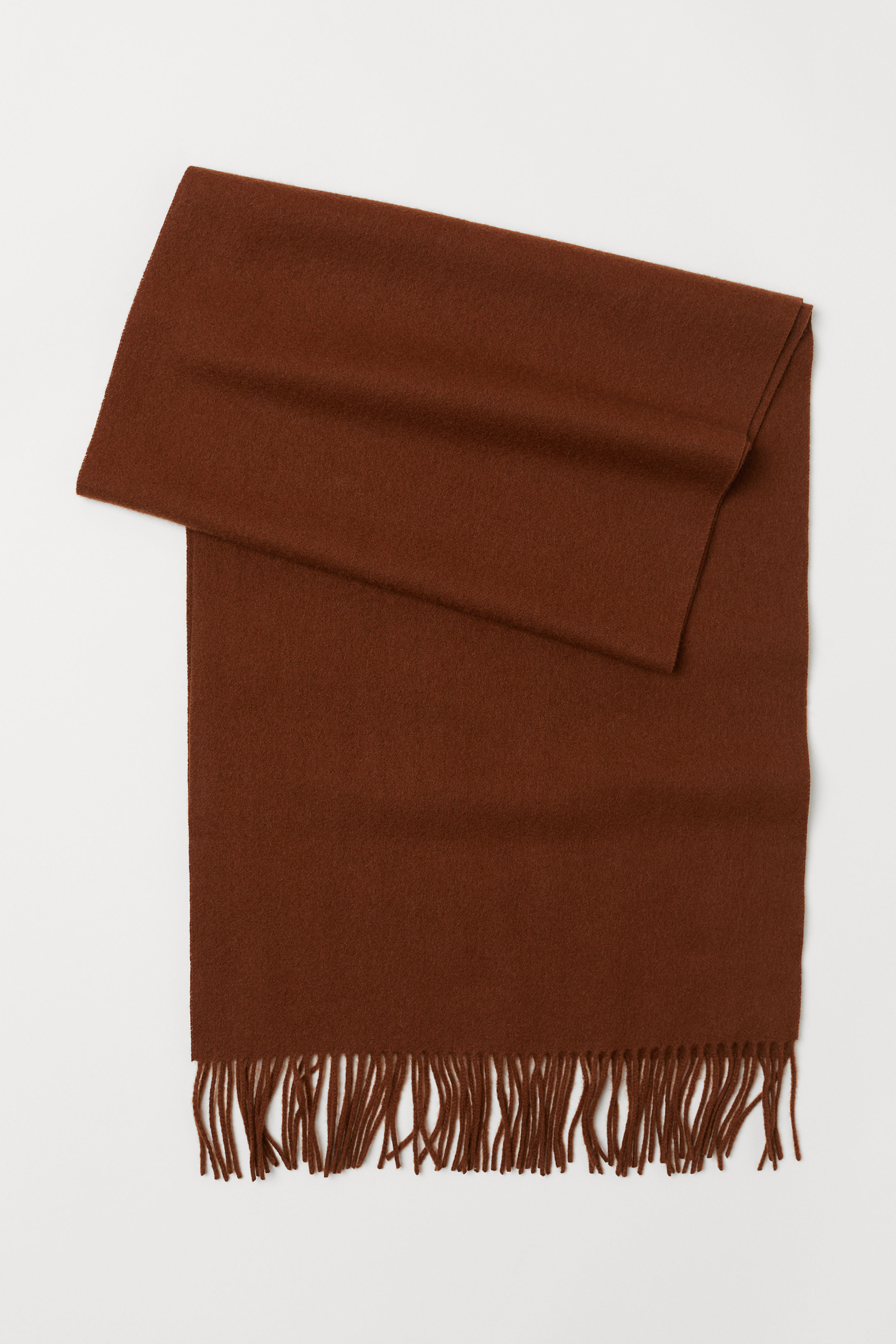 gucci oversized scarf
