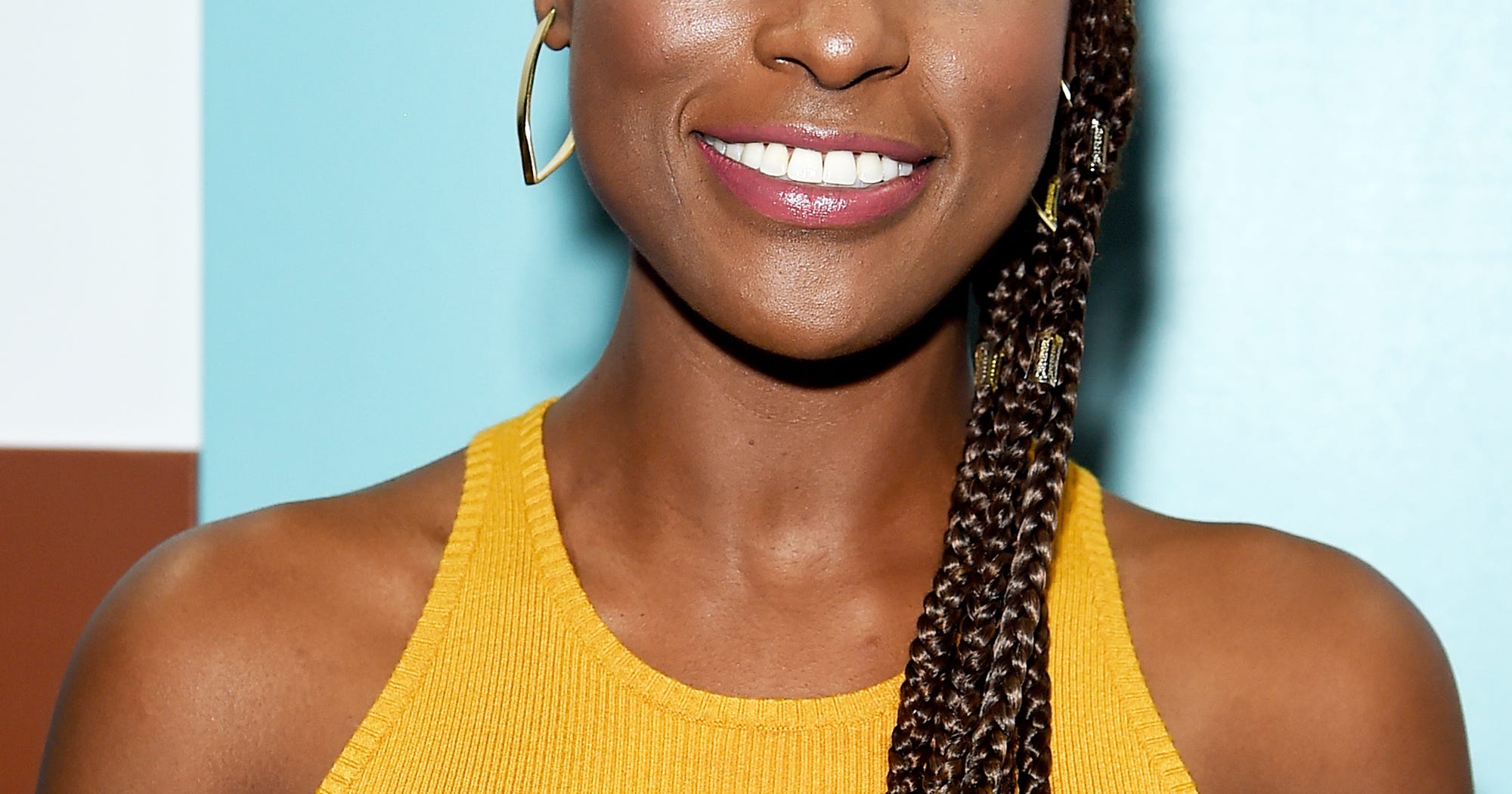 Inspirational Quotes For Women 2017 Celebrity Feminists