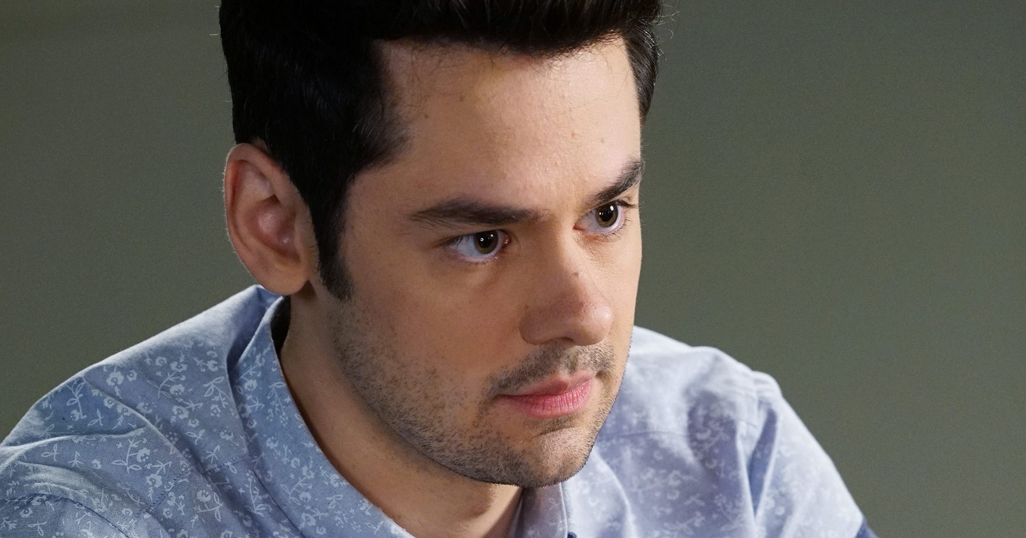 Pretty Little Liars Finale Uber A Spoilers Season 7B