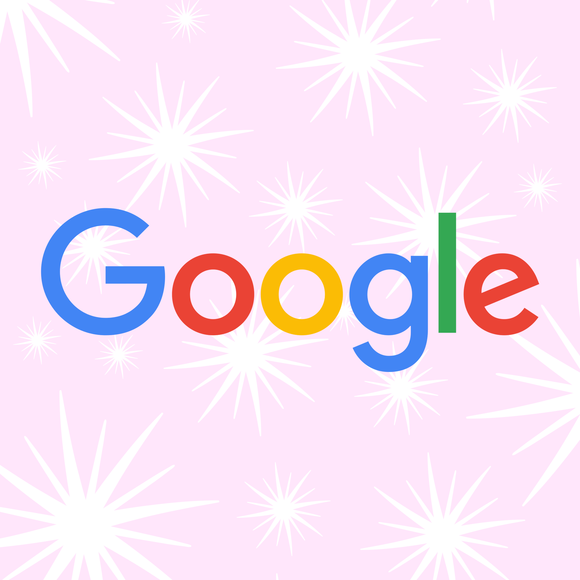 Google Doodle Valentines Day Pangolin Meaning