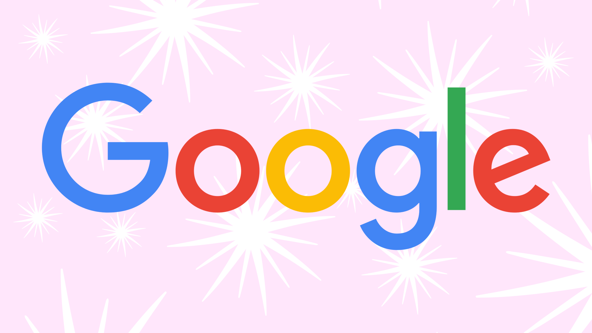 Google Doodle Valentines Day Pangolin Meaning
