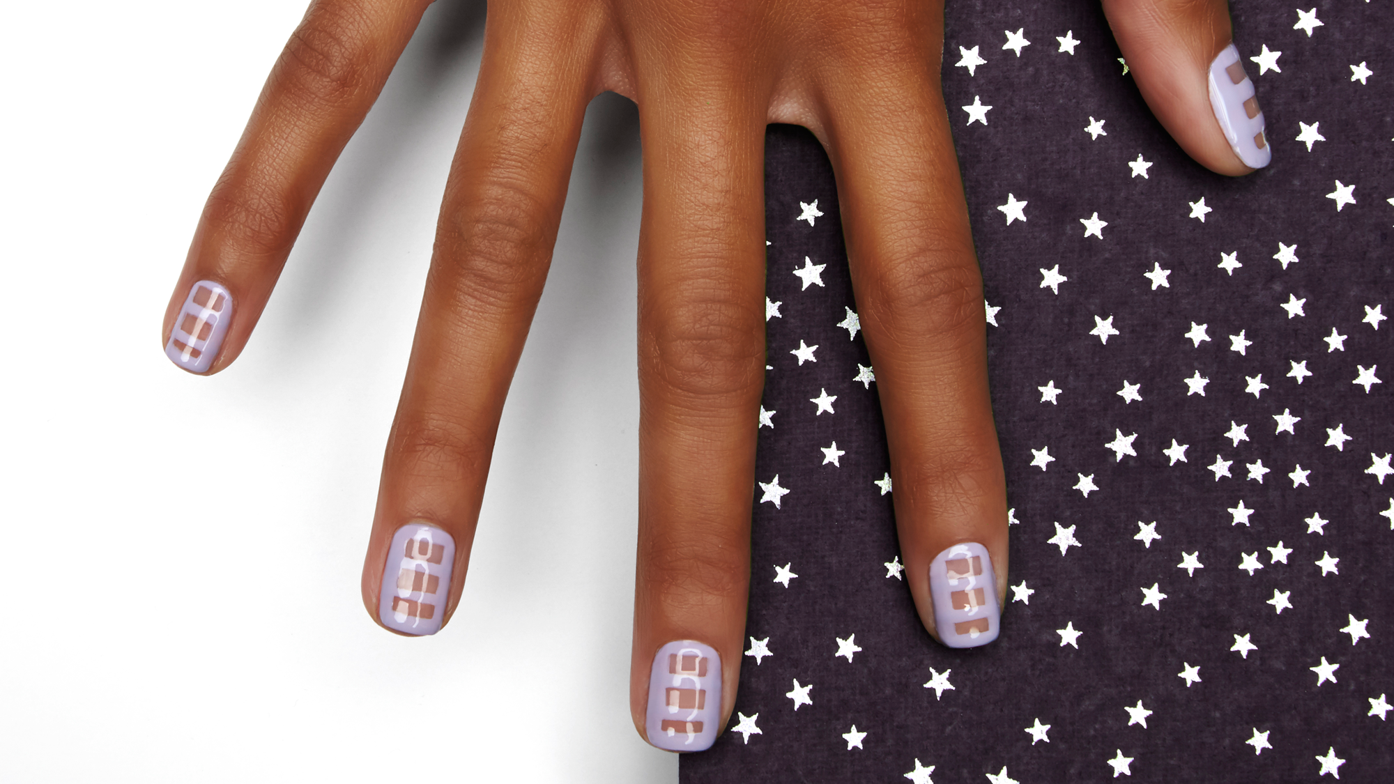 Nail Art Horoscopes 2017 Trend Photos Essie Colors