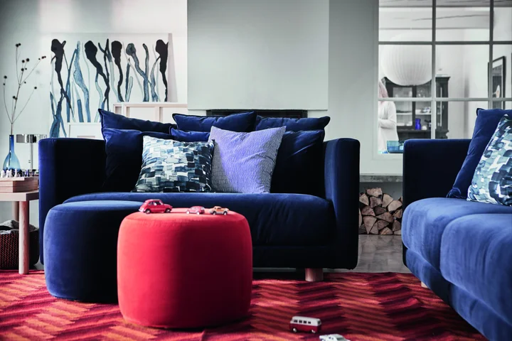 ぺこすけ出品です　IKEA　STOCKHOLM STOCKHOLM/ストックホルム コレクション - IKEA