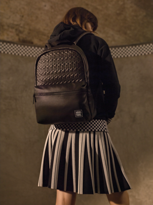 Vans Karl Lagerfeld New Collection Sneakers Shoe Styles display picture 2