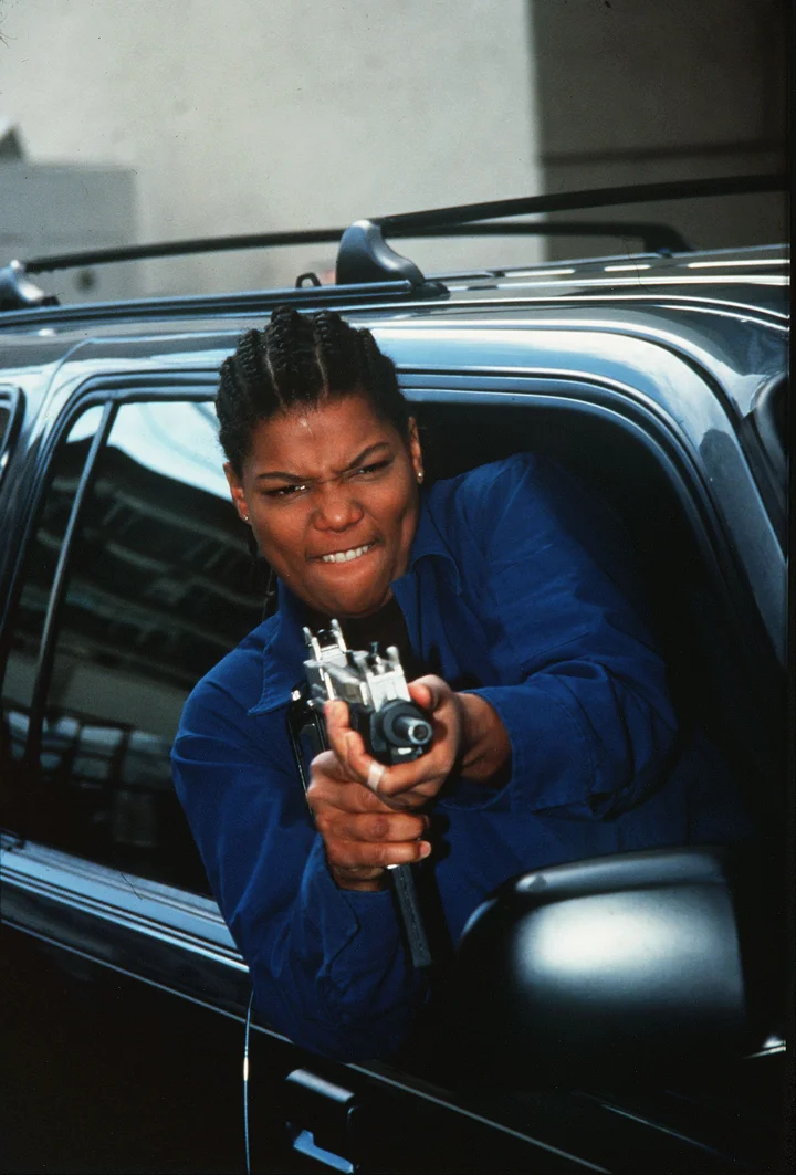 black female movie characters to dress up as 30 Halloween Costumes for Black Women in 2020