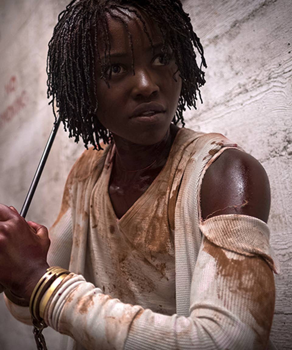 THE OUTFIT FIGURES WATCH ONLINE