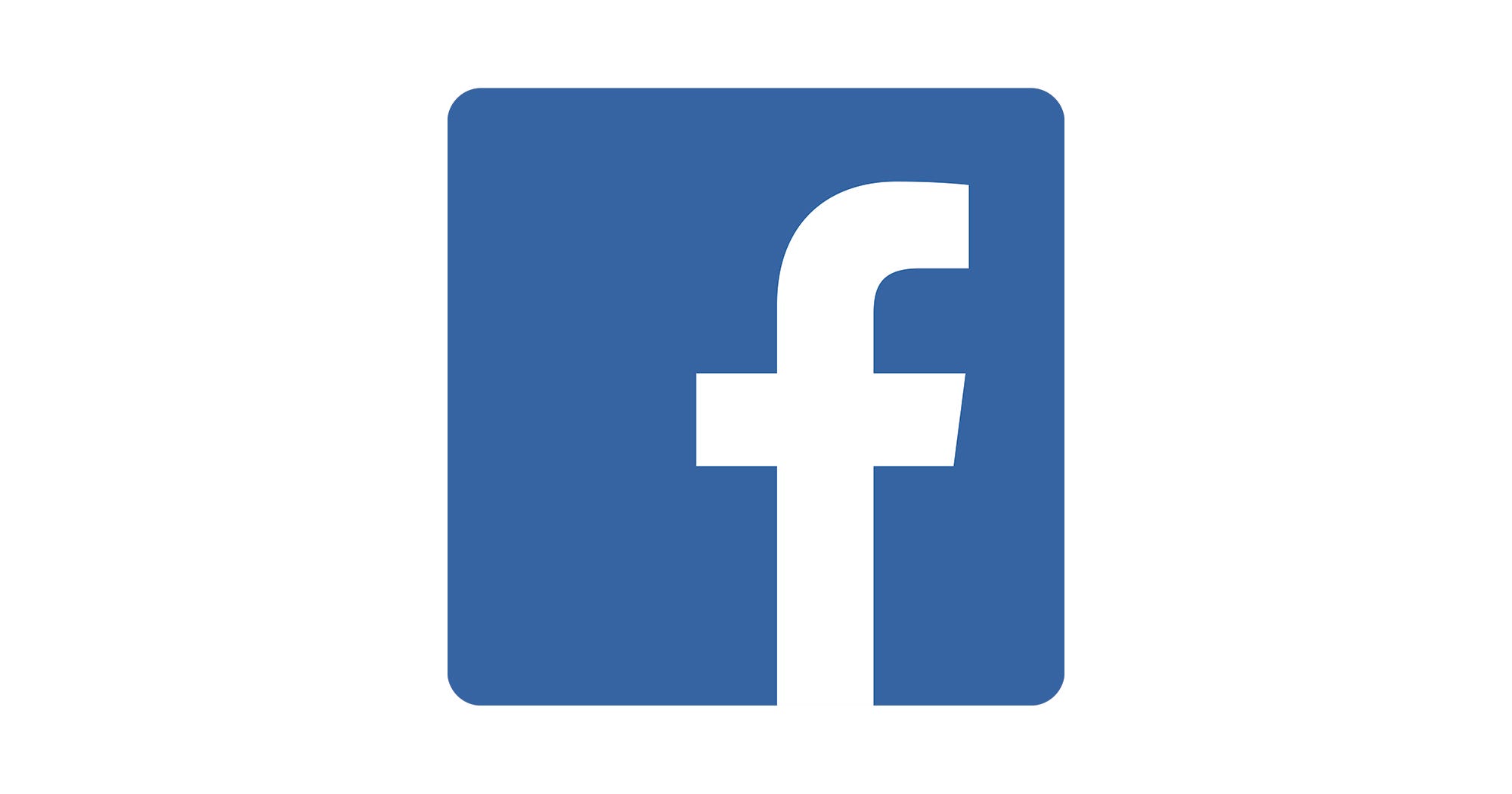 Facebook Job Listings How To Find A Job