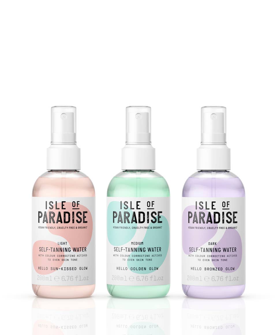 Ethical Cruelty Free Beauty Brands No Animal Testing
