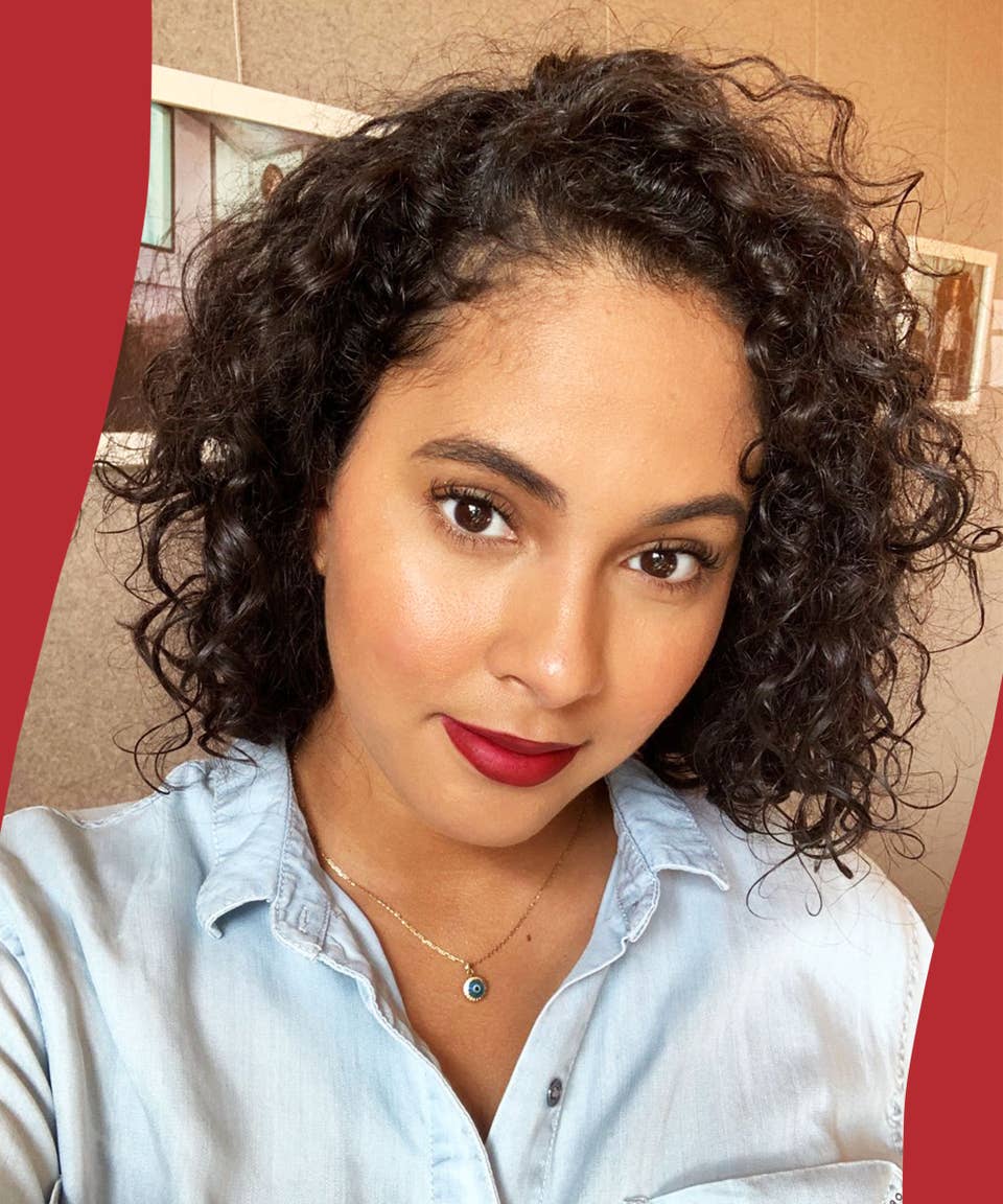 best waterproof lipstick