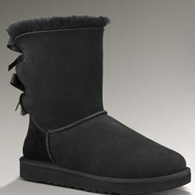 uggs ugly reputation