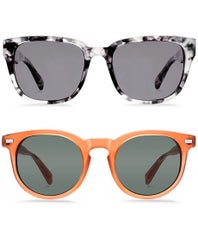 warby-pakrker